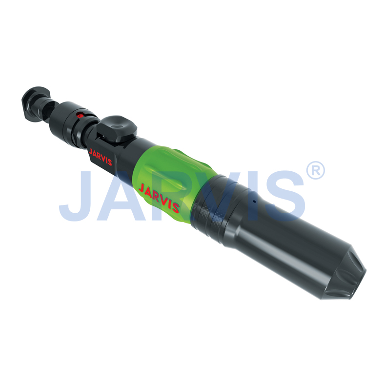 4144050 穿透动力驱动击晕器 PAS-Type C 0.22R-5.6 mmR口径