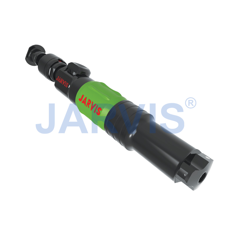 4144060 穿透动力驱动击晕器 PAS-Type C 0.25R-6.3 mmR口径