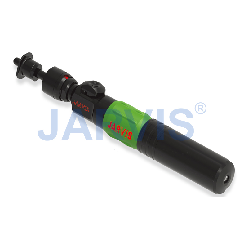 4144064 穿透动力超重型击晕器 PAS-Type C 0.25R-6.3 mmR口径