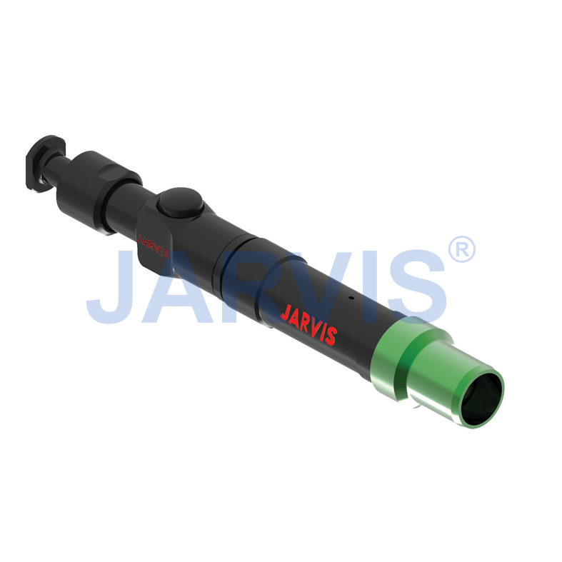 4144080 非穿透性击晕器 PAS-Type C 0.22R-5.6mmR口径