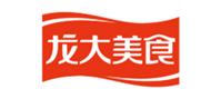 山东龙大