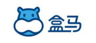 盒马