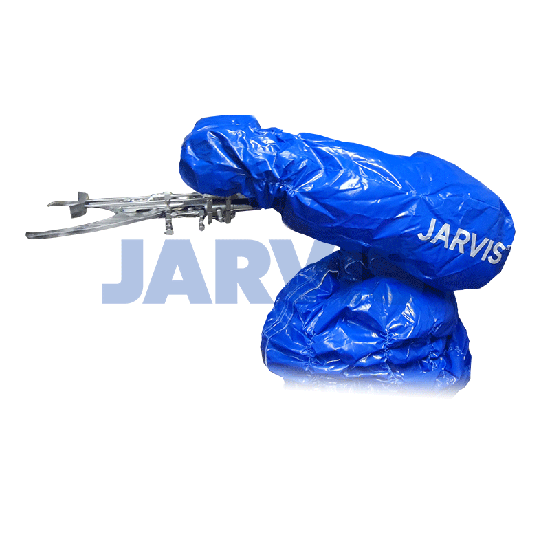 猪用自动剪头钳 JRB-3HD