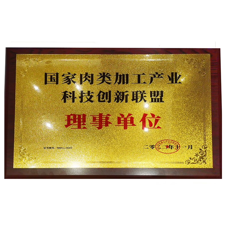 l.jpg